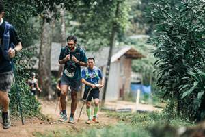 BIB: 
                            <button type="button" onclick="openModal(25636965)" class="btn btn-primary btn-sm float-right btn-popup" data-toggle="modal" data-target=".modal-high-quality">
                        <i class="fas fa-shopping-cart"></i> Add to Cart
                    </button>
                                            <button type="button" onclick="isThisMe(25636965, true)" class="btn btn-success btn-sm float-right btn-popup btn-isme hidden" data-toggle="tooltip" data-placement="bottom" title="นี่คือรูปของคุณใช่ไหม คลิกที่นี่เพื่อเอาเข้าอัลบั้ม">
                        <i class="fas fa-plus"></i> Add to album
                    </button>
                    <button type="button" onclick="isThisMe(25636965, false)" class="btn btn-warning btn-sm float-right btn-popup btn-isnotme hidden">
                        <i class="fas fa-ban"></i> Remove from album
                    </button>